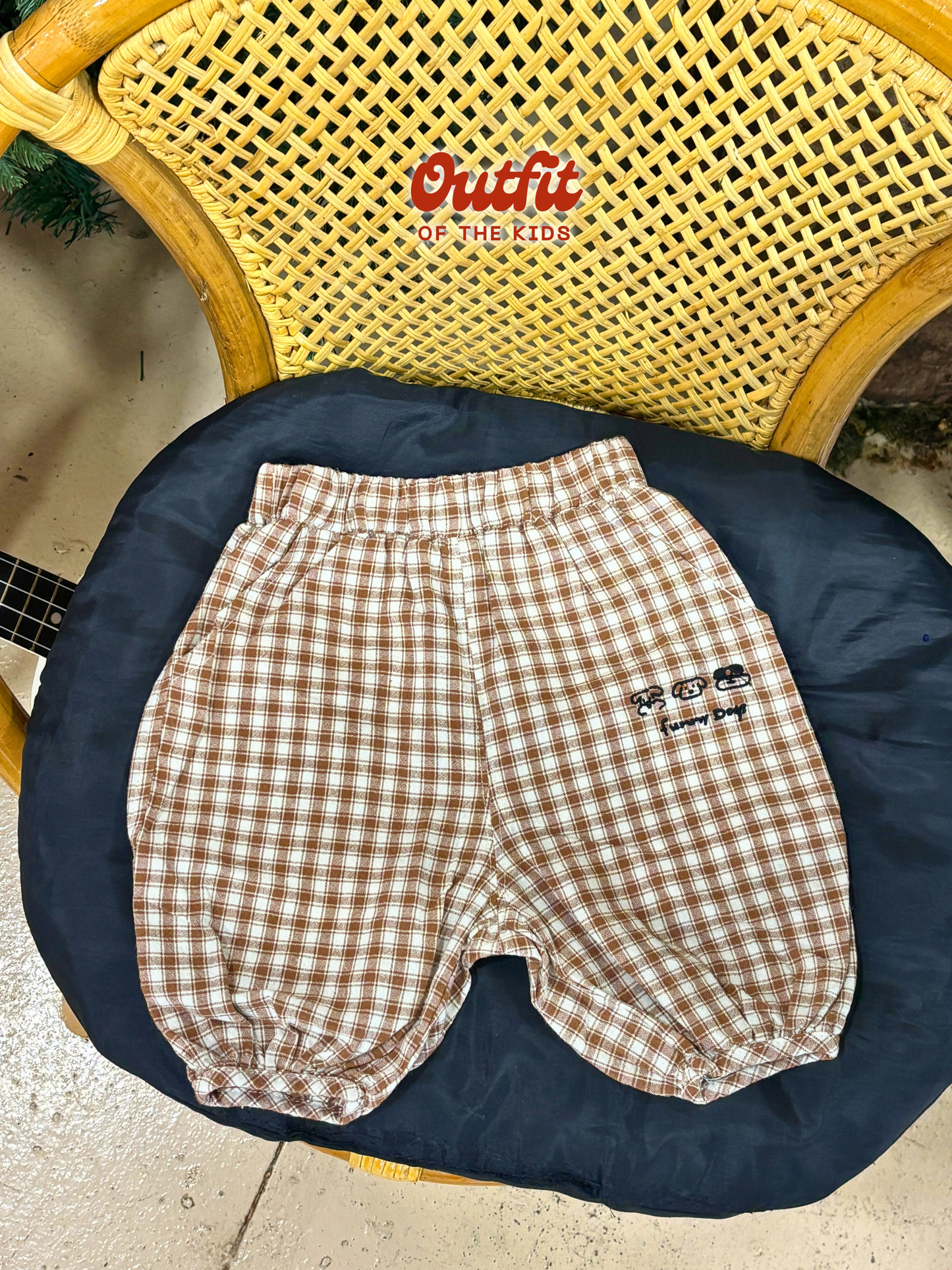 Waggy Puppy Set