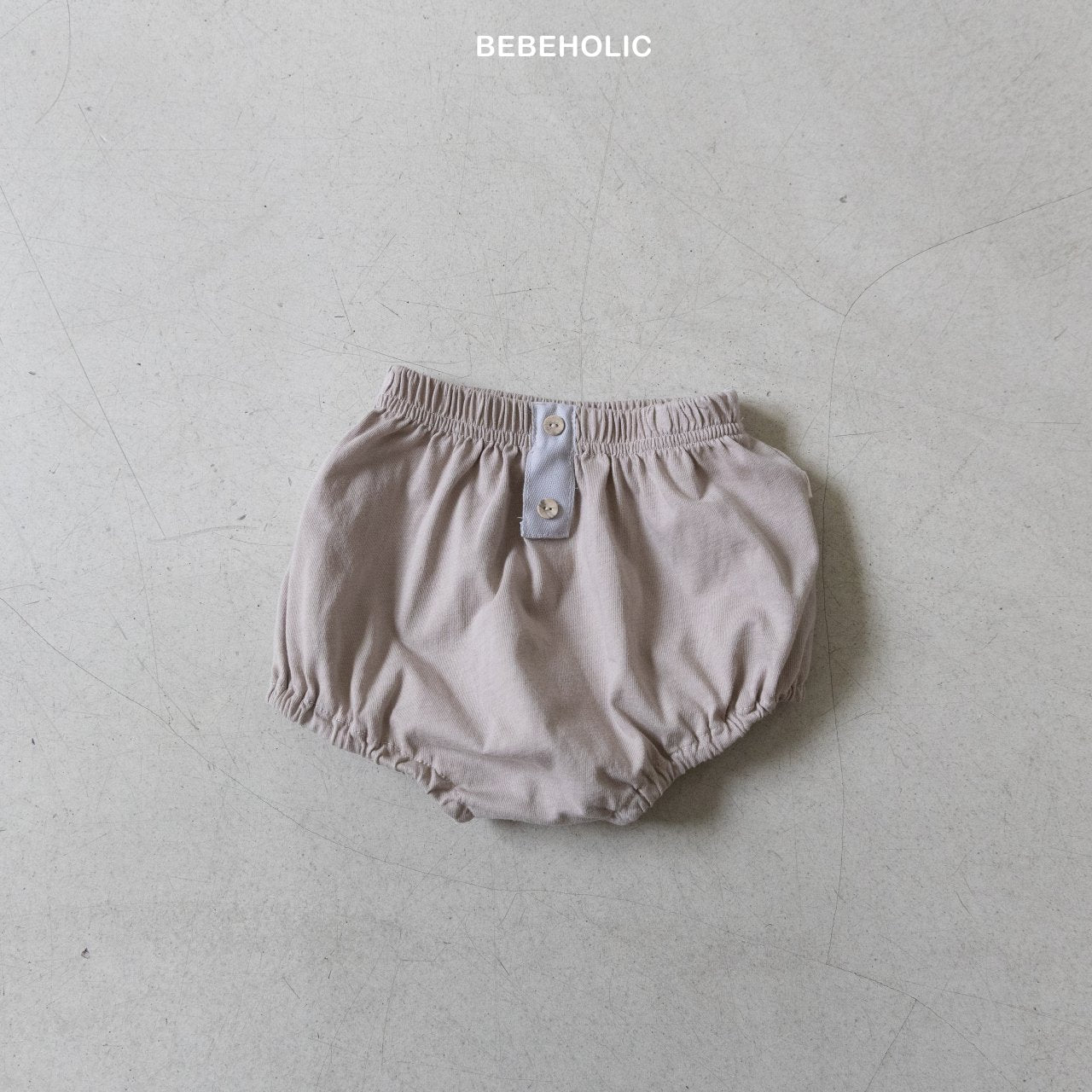 【🇰🇷BEBEHOLIC】Point Bloomers