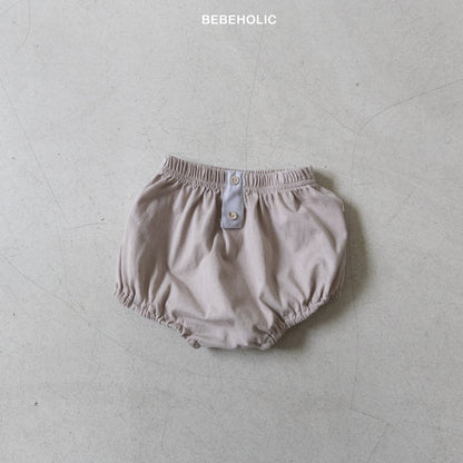 【🇰🇷BEBEHOLIC】Point Bloomers