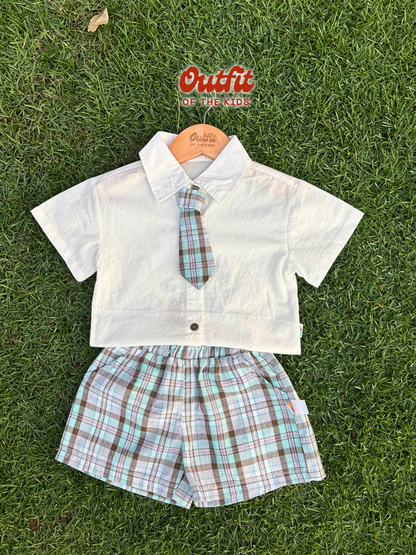 Prep Buddy Set