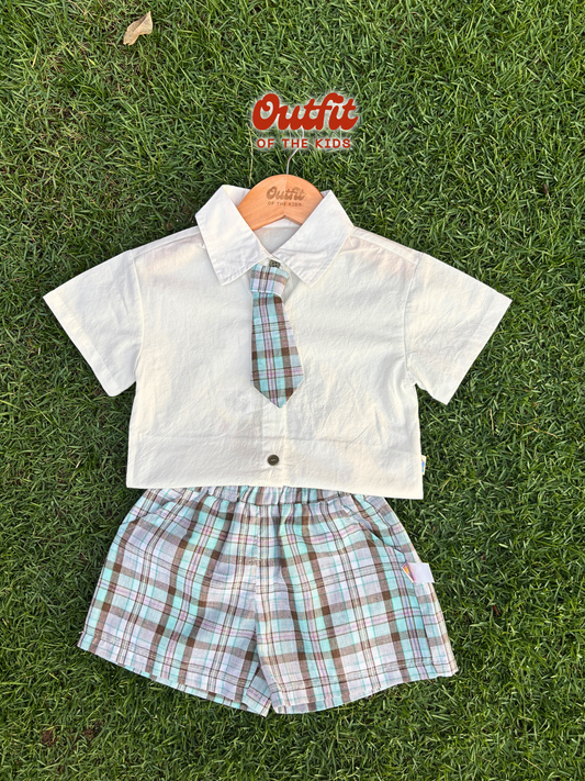 Prep Buddy Set
