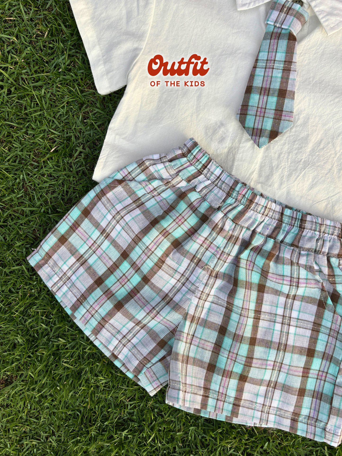 Prep Buddy Set