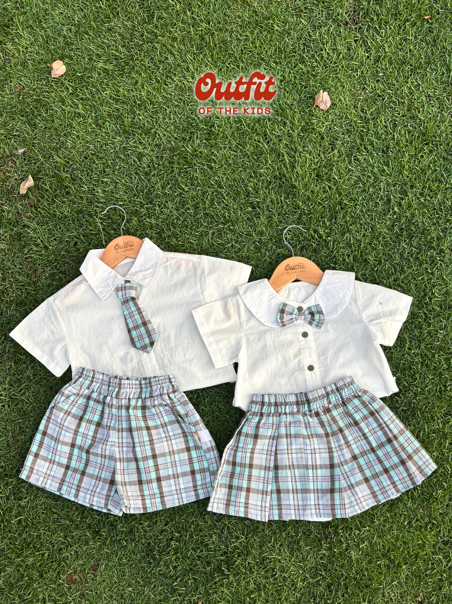 Prep Buddy Set