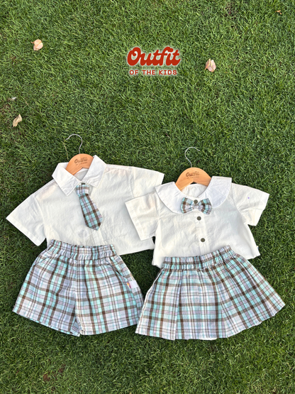 Prep Buddy Set