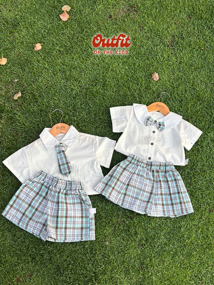 Prep Buddy Set