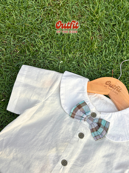 Prep Sweetie Set