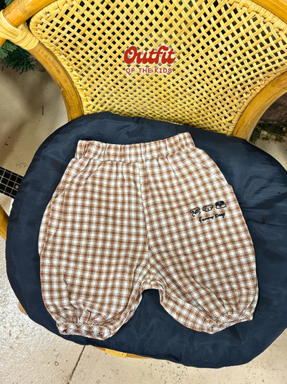 Waggy Puppy Set