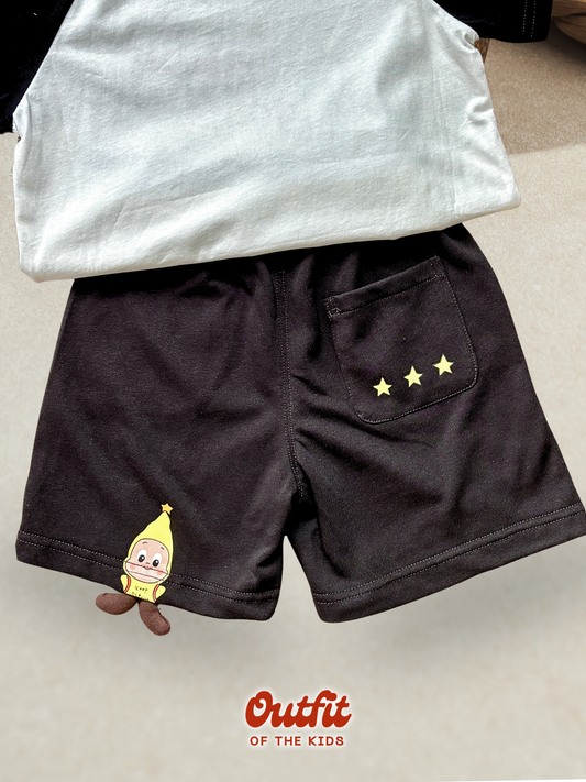 Midnight TwinkleTwinkle Set