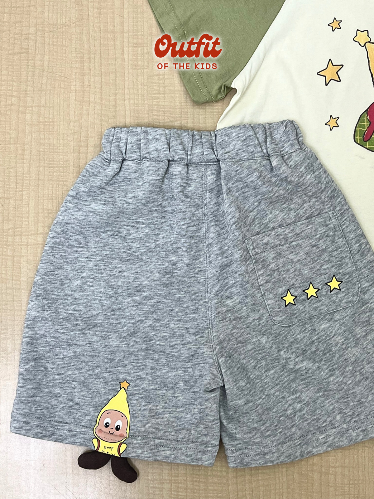 Bubble TwinkleTwinkle Set