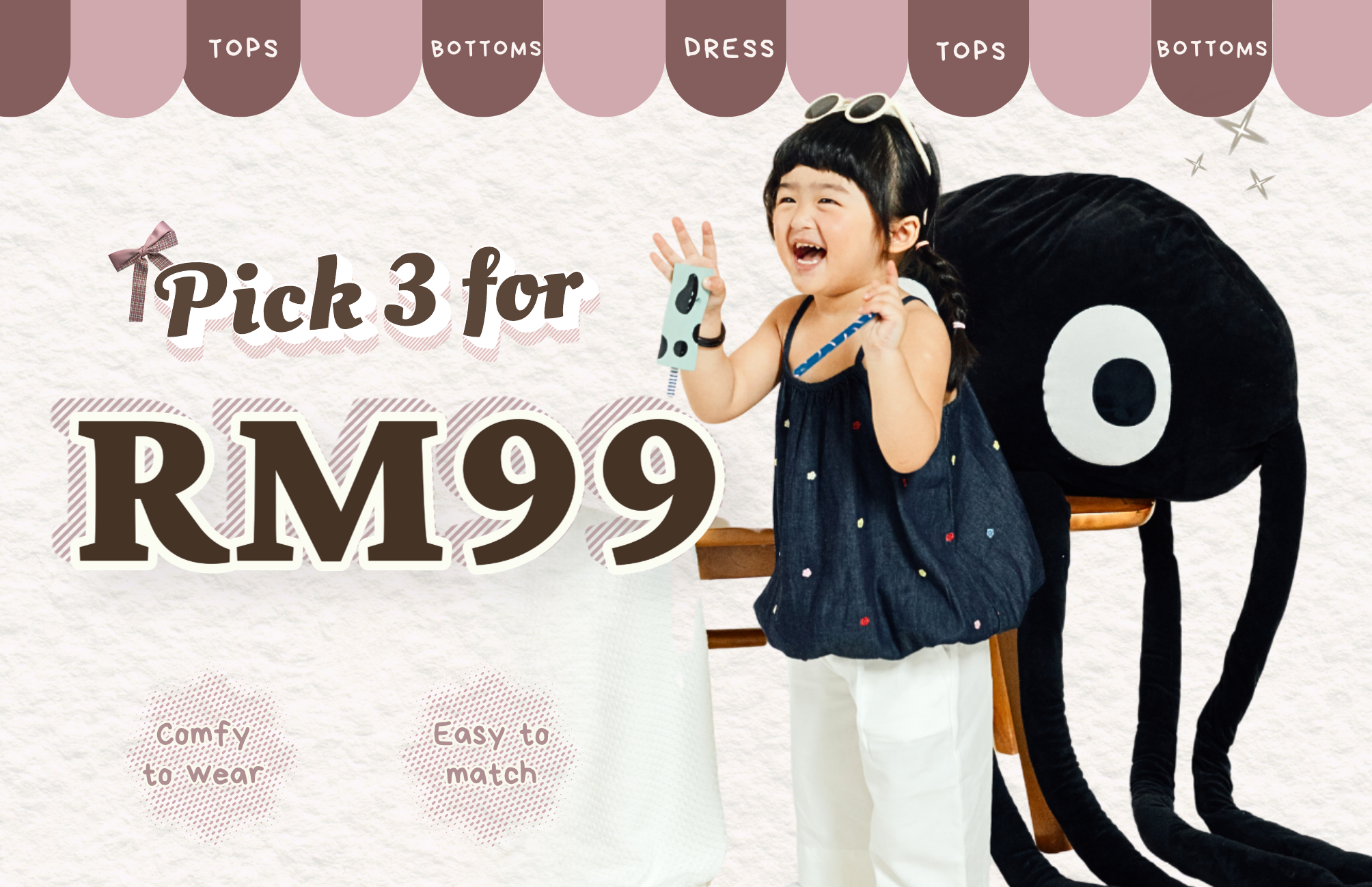 custom-slideshow-image-desktop-block_DAQTkk